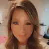 candicestone25 - @candicestone25 - TikTok