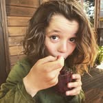 Candice Storey - @banjoshomeschooling - Instagram