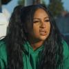 Candice - @candicemusic - TikTok