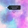 Candice - @laura_la_petite_gameuse - TikTok