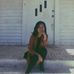 Candice Suh - Facebook