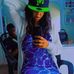 Candice Suh - Facebook