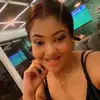Candice Suh 🇨🇲🇨🇦 - @candicesuh0 - TikTok