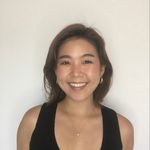 Candice Suh (서윤아) - @candicesuh - Instagram