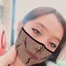 Candice Suhot - Facebook