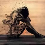 Candice Suhr - @candice_suhr420 - Instagram