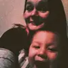 candicesuhr - @candicesuhr - TikTok