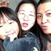 Candy Suh - Facebook