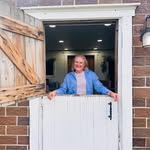 Candace Swick - @swickdwellings - Instagram