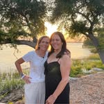 Candice Dunkerley Swick - @cdswicky - Instagram