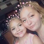 Candice Swick - @living_east - Instagram