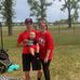 Candice Swick - Facebook