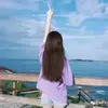 candicejoswick - @candicejoswick - TikTok