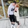 candiceswick150 - @candiceswick150 - TikTok