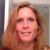 candiceswick - @cani1519 - TikTok