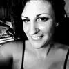 Punswick Candice - @punswickcandice - TikTok