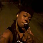 boss2456 - @sylvestercandice - Instagram