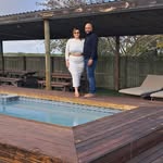 Candice Heradien Sylvester - @candiceheradiensylvester - Instagram