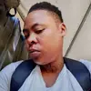 Candice Sylvester576 - @kadyboss2 - TikTok