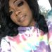 Candice Sylvester - Facebook