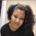 Candice Sylvester - Facebook