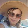 Candice Sylvester - @candicesylvester - TikTok