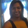 Candice Sylvester - @candice.sylvester2 - TikTok