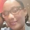 Candice Sylvester - @candice.sylvester1 - TikTok