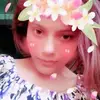 Candy Sylvester - @candysylvester - TikTok