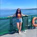 Kandace Sylvester - Facebook