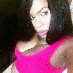 Ms. Candy - @candicesylvester - Instagram