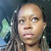 Candace Talley851 - @candacetalley851 - TikTok