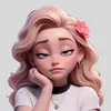 Candace Talley - @candace.talley - TikTok
