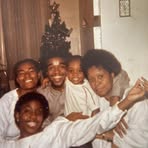 Candice Monique Talley - Facebook
