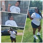 Candice Talley - @neverfails_llc - Instagram