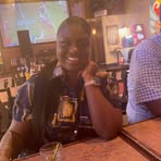 Candice Talley - Facebook