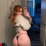 Candice Talley - @nnc78342 - Instagram