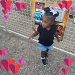 Candice Talley Calhoun - @candice_talley_calhoun - Instagram