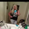 candicetalley0 - @candicetalley0 - TikTok