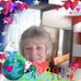 Candice Testa - Facebook