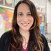 Candice Testa - Union County Teacher of the Year 22-23 - Facebook