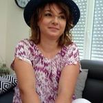 Candice Testas - @candicetestas - Instagram