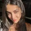 Ts Candice - @ts.candice8 - TikTok