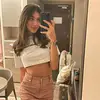 Ts Candice - @tscandice12 - TikTok