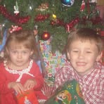 Candace B Trahan - Facebook