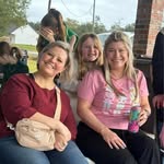 Candice Cryer Trahan - @ctrahan1130 - Instagram