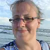 Candice M. Trahan - @candicetrahan - TikTok