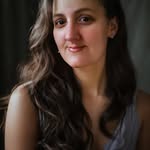 Candice M Trahan - @jwexecutiveconsulting - Instagram