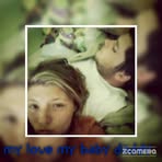 Candice Trahan - Facebook