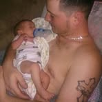 Candice Trahan - Facebook